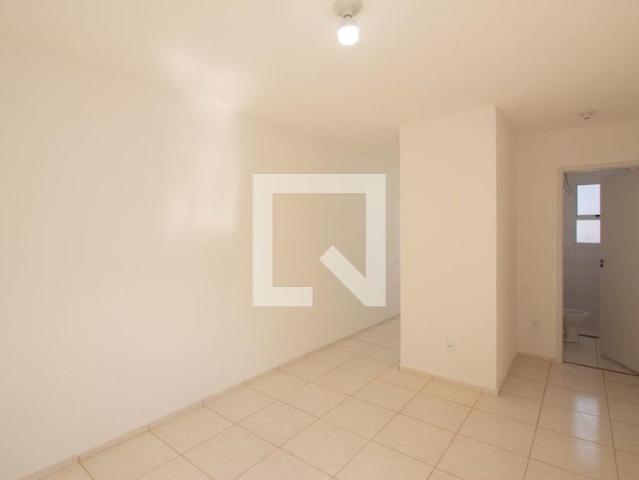 Apartamento aluguel em Região Geográfica Imediata de Belo Horizonte, Região Metropolitana de Belo Horizonte