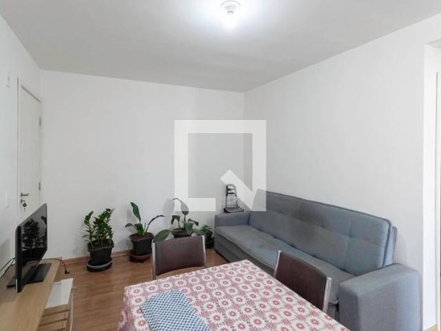 Apartamento aluguel em Região Geográfica Imediata de Belo Horizonte, Região Metropolitana de Belo Horizonte