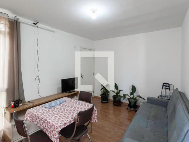Apartamento aluguel em Região Geográfica Imediata de Belo Horizonte, Região Metropolitana de Belo Horizonte