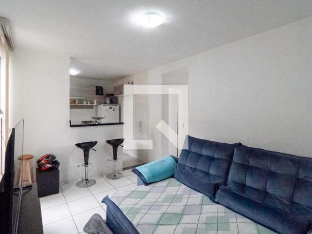 Apartamento venda em Região Geográfica Imediata de Belo Horizonte, Região Metropolitana de Belo Horizonte