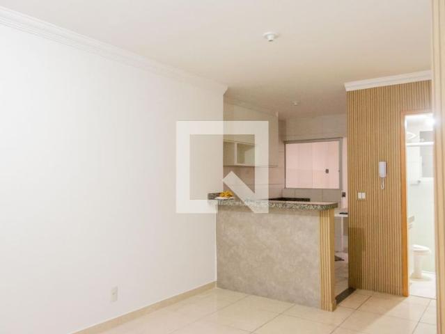 Apartamento aluguel em Região Geográfica Imediata de Belo Horizonte, Região Metropolitana de Belo Horizonte
