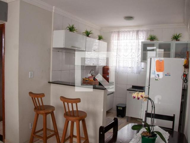 Apartamento aluguel em Região Geográfica Imediata de Belo Horizonte, Região Metropolitana de Belo Horizonte