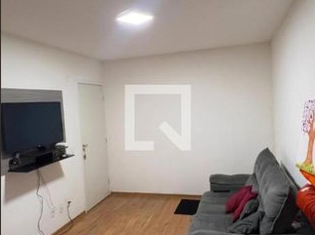 Apartamento aluguel em Bairro dos Caiapós, Contagem