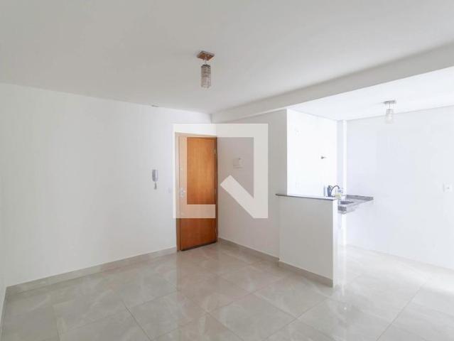 Apartamento aluguel em Região Geográfica Imediata de Belo Horizonte, Região Metropolitana de Belo Horizonte