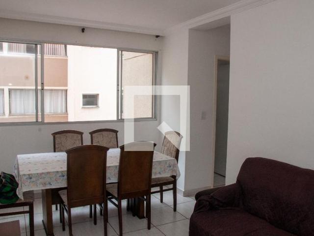 Apartamento aluguel em Região Geográfica Imediata de Belo Horizonte, Região Metropolitana de Belo Horizonte