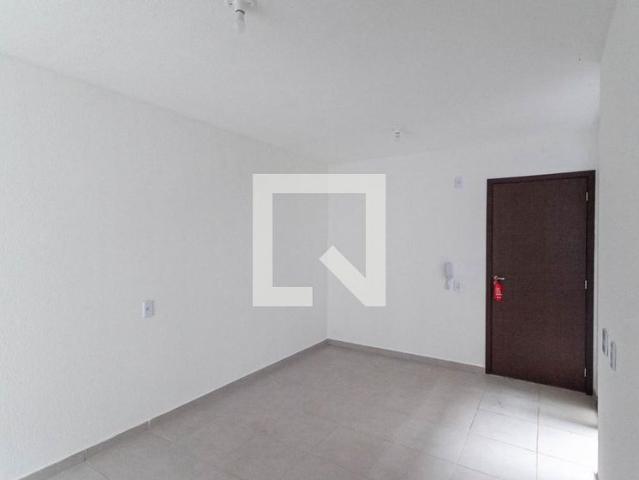 Apartamento aluguel em Bairro dos Caiapós, Contagem
