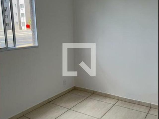 Apartamento aluguel em Região Geográfica Imediata de Belo Horizonte, Região Metropolitana de Belo Horizonte