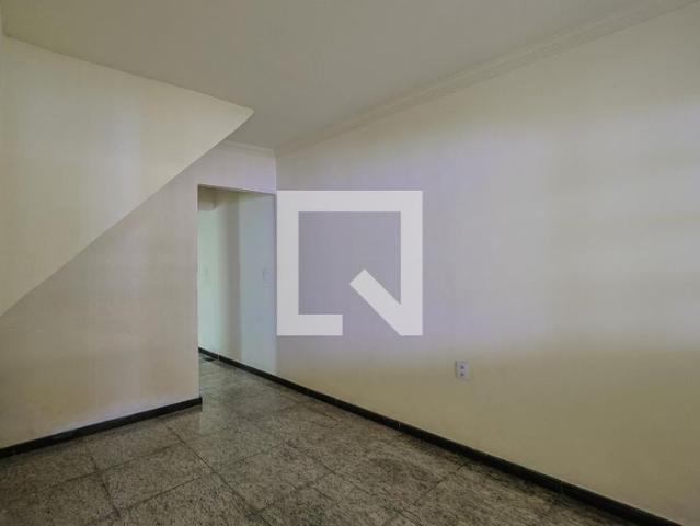 Apartamento aluguel em Região Geográfica Imediata de Belo Horizonte, Região Metropolitana de Belo Horizonte