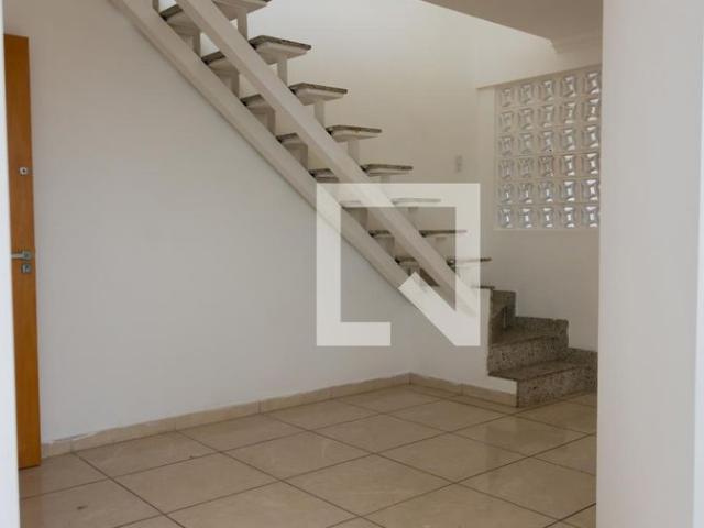 Apartamento aluguel em Região Geográfica Imediata de Belo Horizonte, Região Metropolitana de Belo Horizonte