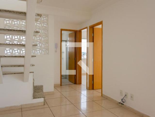 Apartamento aluguel em Região Geográfica Imediata de Belo Horizonte, Região Metropolitana de Belo Horizonte