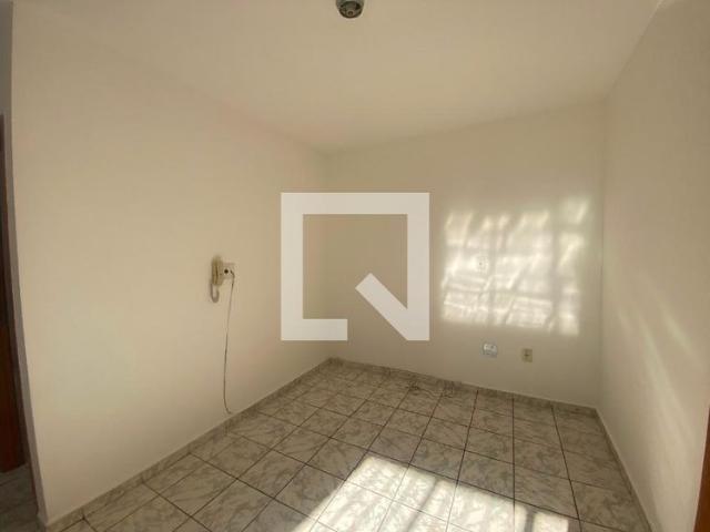 Apartamento aluguel em Região Geográfica Imediata de Belo Horizonte, Região Metropolitana de Belo Horizonte