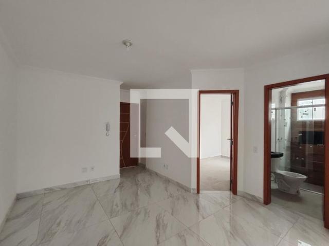 Apartamento aluguel em Região Geográfica Imediata de Belo Horizonte, Região Metropolitana de Belo Horizonte