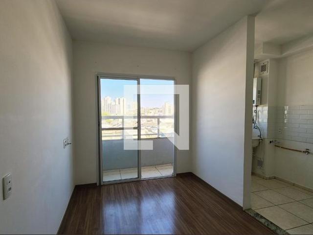 Apartamento aluguel em Região Imediata de Jundiaí, Jundiaí