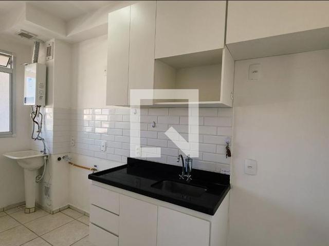 Apartamento aluguel em Região Imediata de Jundiaí, Jundiaí