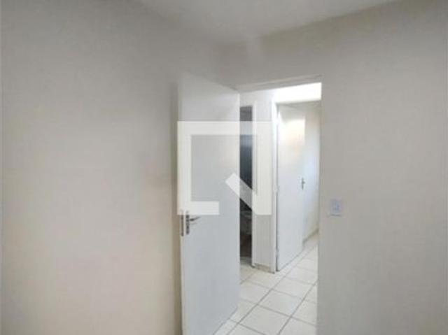 Apartamento venda em Região Imediata de Jundiaí, Jundiaí