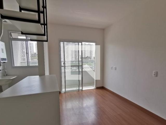 Apartamento aluguel em Região Imediata de Jundiaí, Jundiaí