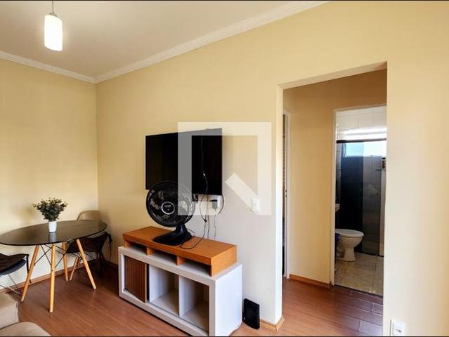 Apartamento aluguel em Região Imediata de Jundiaí, Jundiaí