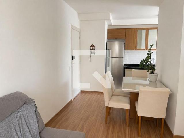 Apartamento aluguel em Região Imediata de Jundiaí, Jundiaí