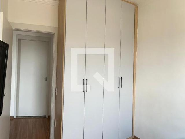 Apartamento aluguel em Região Imediata de Jundiaí, Jundiaí
