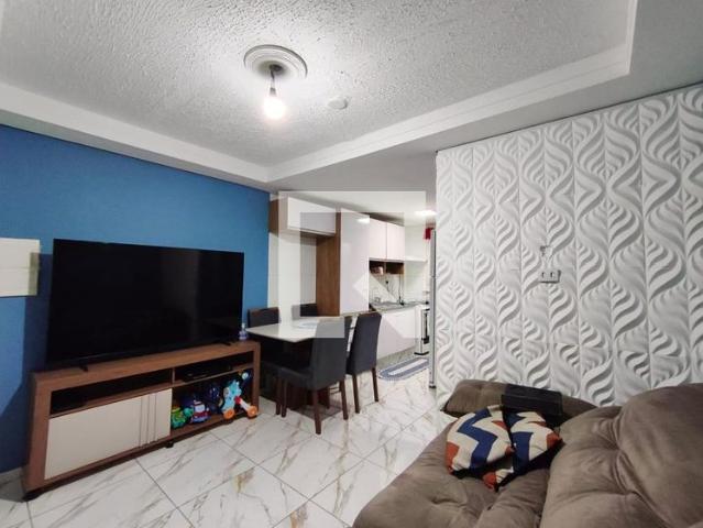 Apartamento venda em Região Imediata de Jundiaí, Jundiaí