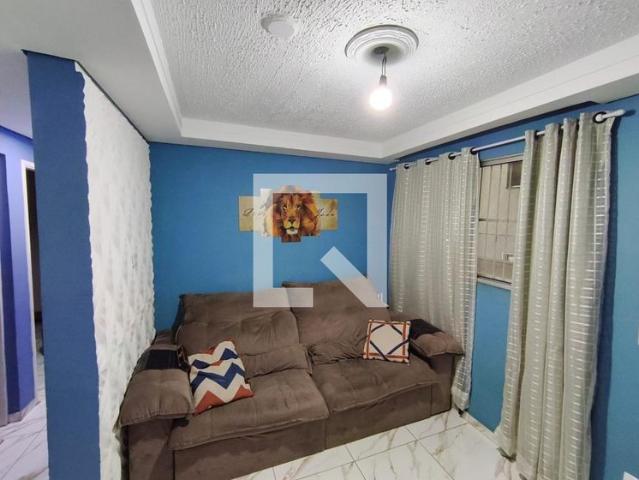 Apartamento venda em Região Imediata de Jundiaí, Jundiaí