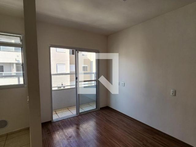 Apartamento aluguel em Região Imediata de Jundiaí, Jundiaí