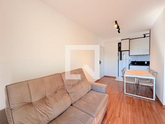 Apartamento aluguel em Jundiaí