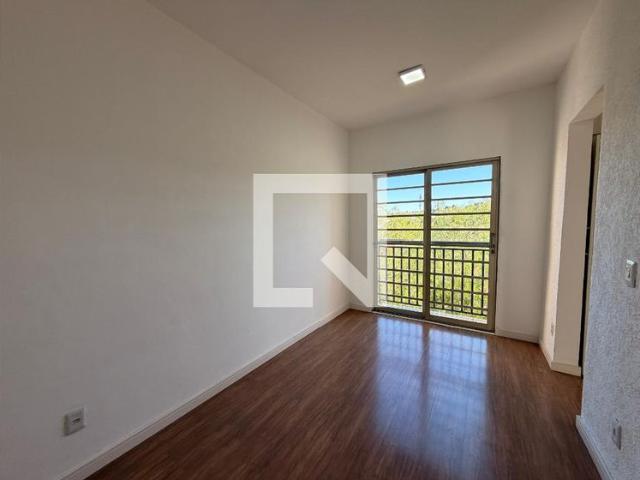 Apartamento aluguel em Região Imediata de Jundiaí, Jundiaí
