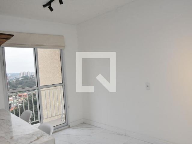 Apartamento aluguel em Região Imediata de Jundiaí, Jundiaí
