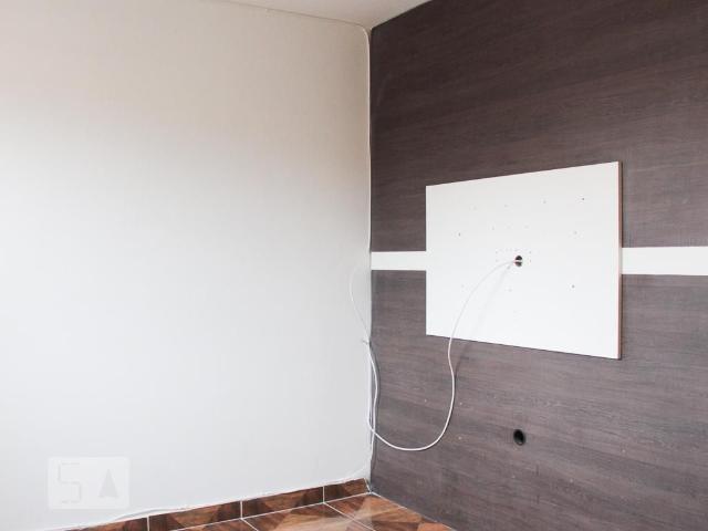 Apartamento venda em Região Imediata de Jundiaí, Jundiaí