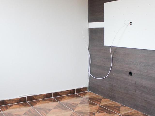Apartamento venda em Região Imediata de Jundiaí, Jundiaí