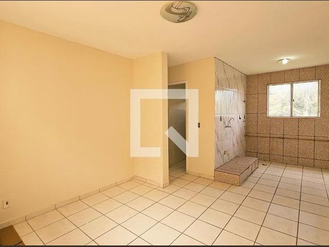 Apartamento aluguel em Região Imediata de Jundiaí, Jundiaí