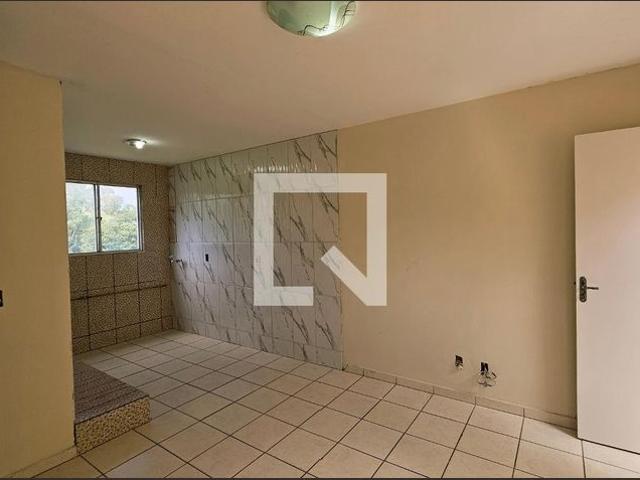 Apartamento aluguel em Região Imediata de Jundiaí, Jundiaí