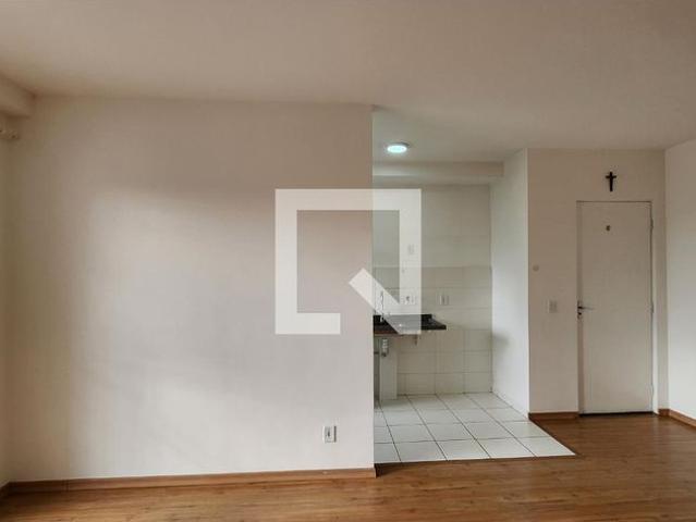 Apartamento aluguel em Recanto Parrilo, Jundiaí