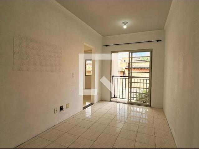 Apartamento aluguel em Região Imediata de Jundiaí, Jundiaí