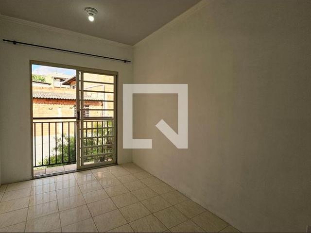 Apartamento aluguel em Região Imediata de Jundiaí, Jundiaí