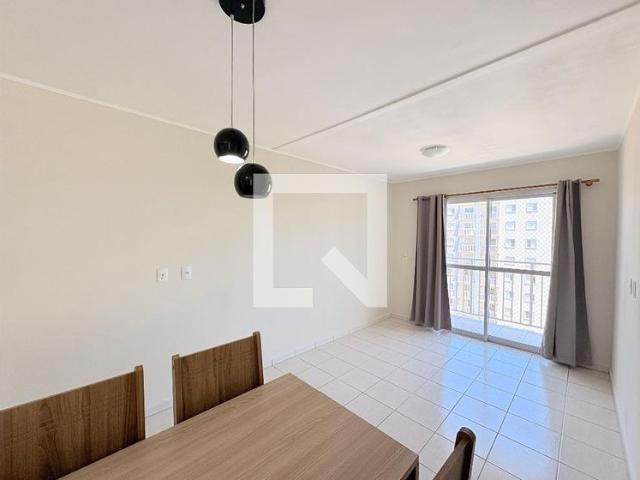 Apartamento aluguel em Região Imediata de Jundiaí, Jundiaí
