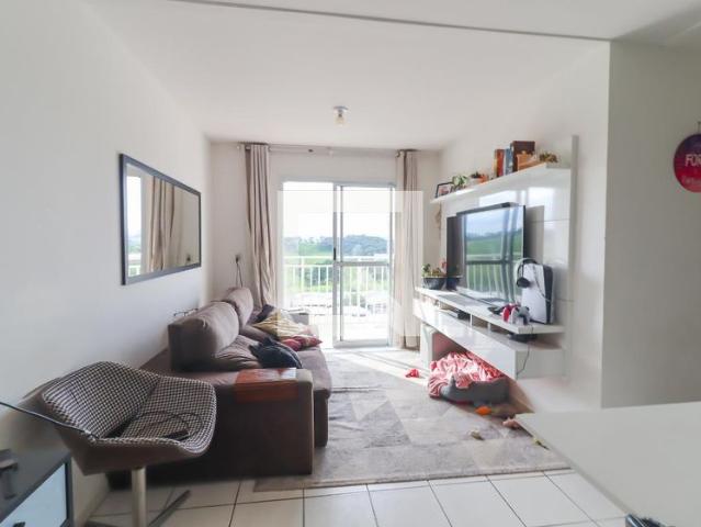 Apartamento aluguel em Região Imediata de Jundiaí, Jundiaí