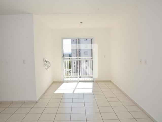 Apartamento venda em Região Imediata de Jundiaí, Jundiaí