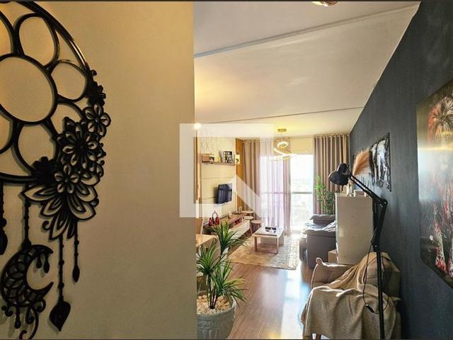 Apartamento aluguel em Região Imediata de Jundiaí, Jundiaí