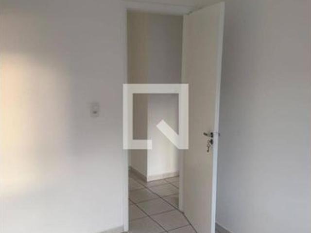 Apartamento venda em Região Imediata de Jundiaí, Jundiaí
