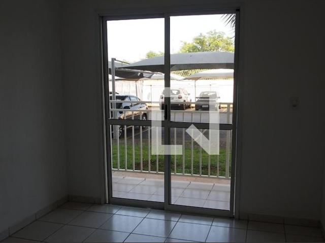 Apartamento aluguel em Região Imediata de Jundiaí, Jundiaí