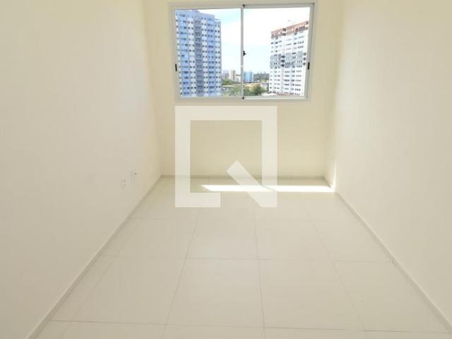 Apartamento aluguel em Região Geográfica Imediata de Salvador, Região Metropolitana de Salvador