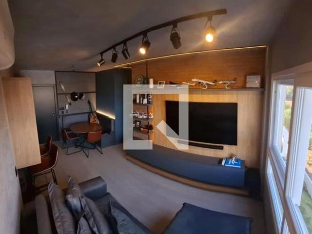 Apartamento aluguel em Região Geográfica Imediata de Porto Alegre, Região Metropolitana de Porto Alegre