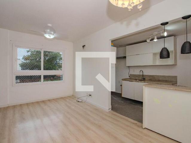 Apartamento aluguel em Região Geográfica Imediata de Porto Alegre, Região Metropolitana de Porto Alegre