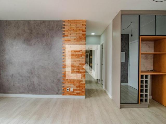 Apartamento aluguel em Região Geográfica Imediata de Porto Alegre, Região Metropolitana de Porto Alegre