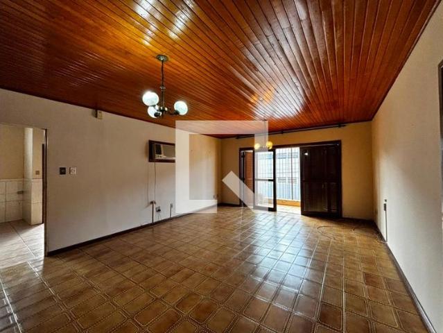 Apartamento aluguel em Região Geográfica Imediata de Porto Alegre, Região Metropolitana de Porto Alegre