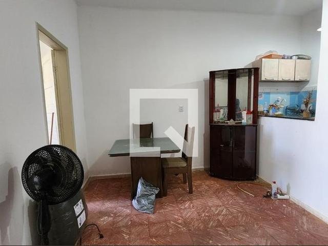 Apartamento aluguel em Região Geográfica Imediata de Salvador, Região Metropolitana de Salvador