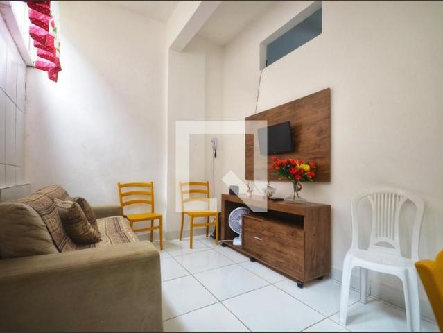 Apartamento aluguel em Região Geográfica Imediata de Salvador, Região Metropolitana de Salvador