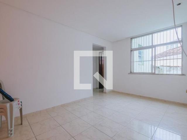 Apartamento aluguel em Região Geográfica Imediata de Salvador, Região Metropolitana de Salvador